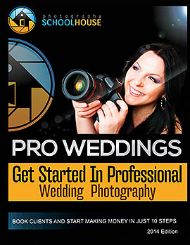 get-started-pro-wedding-photography