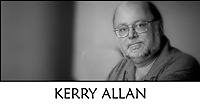 Kerry Allan Owner - producer Photography Schoolhouse
