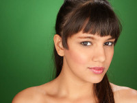 Beauty-Glamour-Retouching-Portraiture