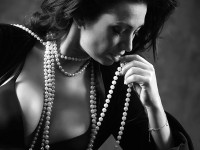 Boudoir-photography-Sizzle-Studio-Kerry-Allan