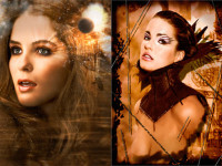 David-Cuerdon-Beauty-Glamour-Retouching