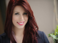 Modern-Business-Portraits