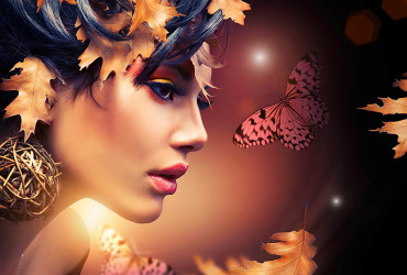 Photography Certification Part 5 Creativity