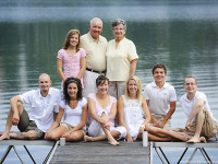 Secrets-to-Posing-the-family