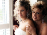 Shooting-your-first-weddings