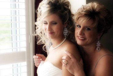 Shooting your First Weddings Part 1