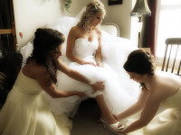 Shooting-your-first-weddings