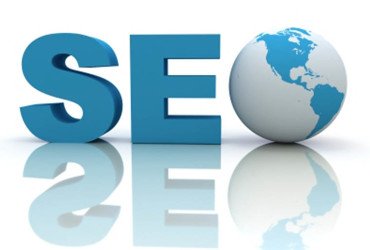 Pumping your Website to the Top with Smart SEO