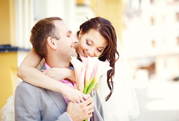 Learn to Shoot Weddings like a Pro – Part Two