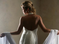 The-Bridal-Portrait