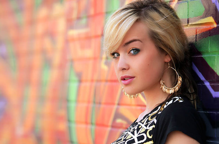 Toronto BootCamp 2011 Pt 4 – Urban Grunge