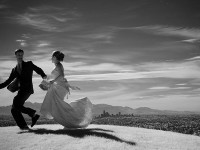 Wedding-Photography-Raising-the-bar-Ken-Sklute