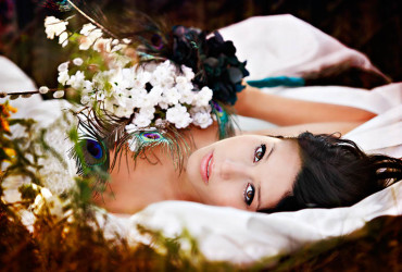 The Great Wedding Shootout Part three
