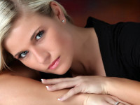 basics--of-portraiture