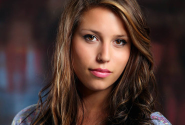 Beauty and Glamour Lighting Pt2 – Beauty Dish and Ring Flash