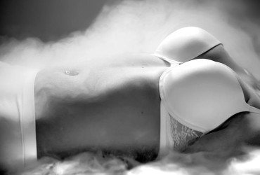 The Artistic Nude – BodyScapes