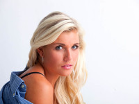 boudoir-photography-sizzle-studio