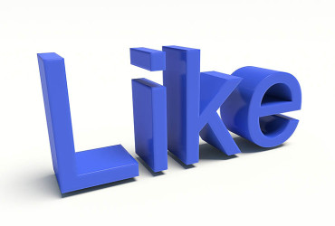 Face to Face with Facebook
