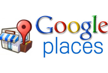 Google Places Domination  – Kyle Brady