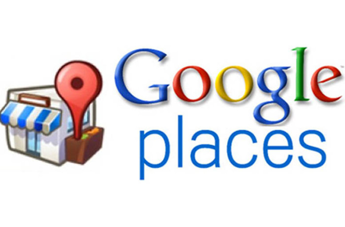 Google Places Domination  – Kyle Brady
