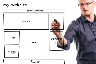 Key Principles of Responsive Web Design