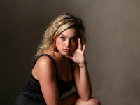 low-key-photography-kerry-allan