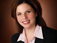 photograph-business-portrait