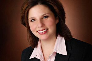 photograph-business-portrait