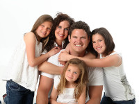 photograph-the-family