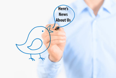 Social Network Marketing – Shel Holtz