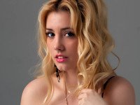 valentine-booudoir-photography