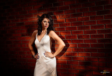 The Great Wedding Shootout – Part one