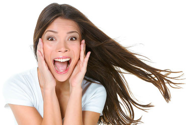 Winning your way to Business Success