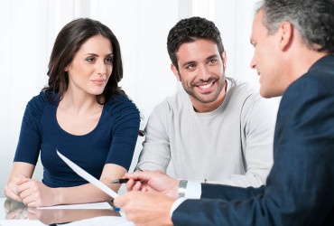 Managing the Lifetime Value of a Client