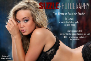 Sizzle-show-special-2015-sample