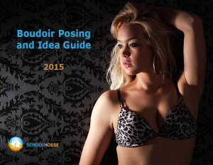 boudoir-posing-guide-cover