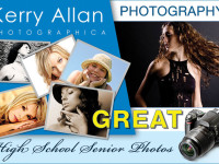 photography-senior-marketing-kit