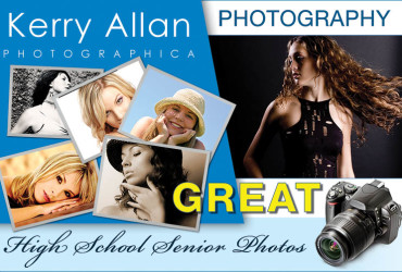 Senior Marketing Kit