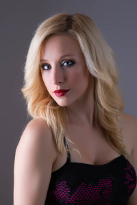 portrait-with-one-light