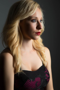 portrait-with-one-light