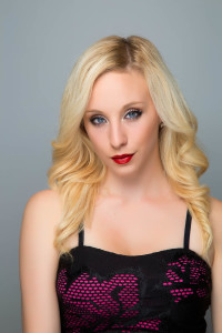 portrait-with-one-light