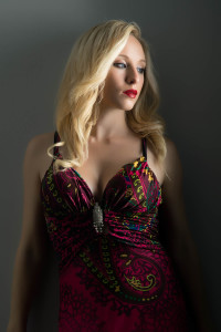 portrait-with-one-light