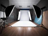 lighting-portrait-home-studio