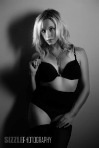 dramatic-boudoir-liighting