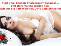 boudoir-photography-six-part
