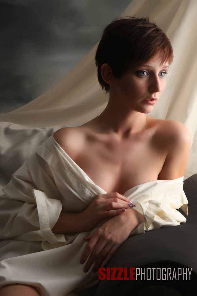 creative-camera-pro-lighting-for-photography