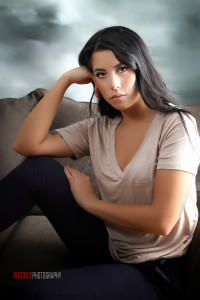 beauty-portrait-photography-flow-posing