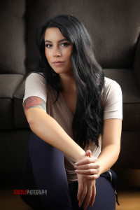 beauty-portrait-photography-flow-posing