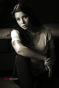 beauty-portrait-photography-flow-posing
