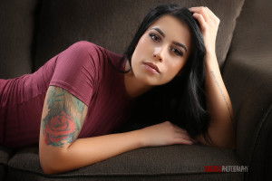 beauty-portrait-photography-flow-posing